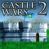 Jeu Castle Wars 2 en plein ecran