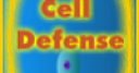 Jeu Cell Defense: The Plasma Membrane