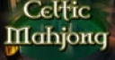 Jeu Celtic Mahjong Solitaire