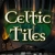 Jeu Celtic Tiles Solitaire