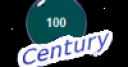 Jeu Century
