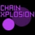Jeu Chain Explosion
