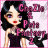 ChaZie & Pets Fantasy 2