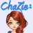 ChaZie Spring Dressup 2