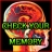 CHECK YOUR MEMORY