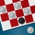 Jeu Checkers – Multiplayer