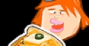 Jeu Cheesy Pizza Designer 2 : Cheddar Madness