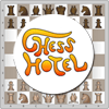 Jeu Chess Hotel Multiplayer en plein ecran