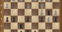 Jeu Chess millennium