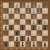 Jeu Chess millennium