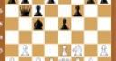 Jeu Chess old