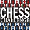 Jeu Chess Challenge Online en plein ecran