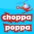 Jeu Choppa Poppa