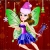 Jeu Christmas Fairy