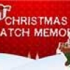 Jeu Christmas Match Memory en plein ecran