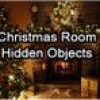 Jeu Christmas Room Hidden Objects en plein ecran