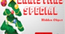 Jeu Christmas Special – Hidden Objects