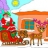 Christmas Tale 2 – Rossy Coloring Games