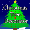 Jeu Christmas Tree Decorator en plein ecran