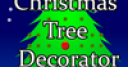 Jeu Christmas Tree Decorator