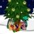 Jeu Christmas Tree 2