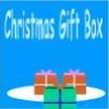 Jeu Christmast Gift Box en plein ecran