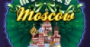 Jeu City Mysteries: Moscow