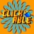 Click Able