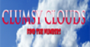 Jeu Clumsy Clouds – Find the numbers