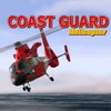 Jeu Coast Guard Helicopter en plein ecran