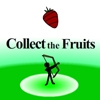 Jeu Collect_the_Fruits en plein ecran