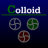 Colloid