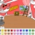 Jeu Color Games – DinoSawUs Clubhouse