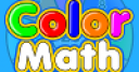 Jeu Color Math