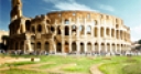 Jeu Colosseum In Rome