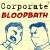 Jeu Corporate Bloodbath