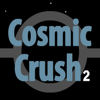 Jeu Cosmic Crush 2 en plein ecran
