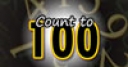 Jeu Count to 100