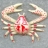 Crab Attack