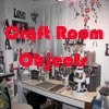 Jeu Craft Room Objects en plein ecran