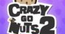 Jeu Crazy Go Nuts 2: Mini