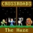 Crossroads: The Haze