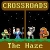 Jeu Crossroads: The Haze