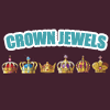 Jeu Crown Jewels en plein ecran