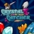 Crystal Catcher