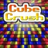 Jeu Cube Crush en plein ecran