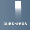 Jeu Cube-Race™ en plein ecran