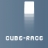 Cube-Race™
