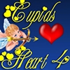 Jeu Cupids Heart 4 en plein ecran
