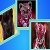 Jeu Cute baby tigers puzzle